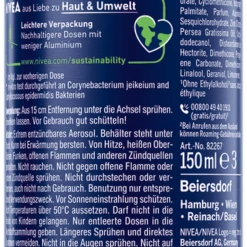 Titelseite -Satin Naturel shop MAM 7311755 SHOP IMAGE 1.4