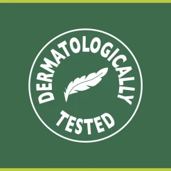 Palmolive® Cremebad Naturals Orchidee -Satin Naturel shop MAM 7329753 SHOP IMAGE 2.0