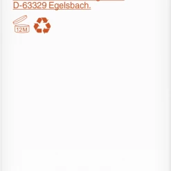 Bi-Oil Hautpflege-Öl 6 Bi-Oil Hautpflege-Öl -Satin Naturel shop MAM 7338107 SHOP IMAGE 1.4