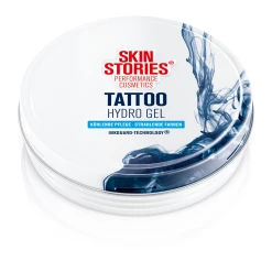 Skin Stories Hydro Gel -Satin Naturel shop MAM 7342422 SHOP IMAGE 2.4
