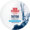 Skin Stories Hydro Gel