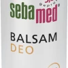 Sebamed Balsam Deo Sensitive Deospray