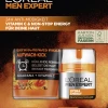 L’Oréal Paris Men Expert Hydra Energy Geschenkset
