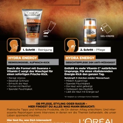 Titelseite -Satin Naturel shop MAM 7368842 SHOP IMAGE 1.7