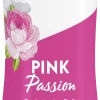 FA Deodorant Spray Pink Passion