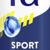 FA Deodorant Spray Sport 150ml