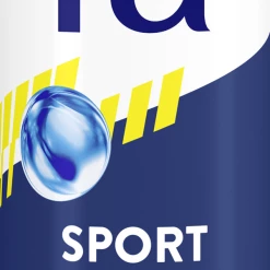 FA Deodorant Spray Sport 150ml
