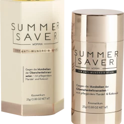 Summersaver Anti-Wundreib-Stick 7 Summersaver Anti-Wundreib-Stick -Satin Naturel shop MAM 7418908 SHOP IMAGE 1.4
