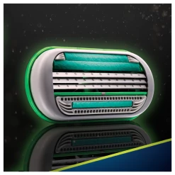 Gillette® Body Rasierklingen 10 Gillette® Body Rasierklingen -Satin Naturel shop MAM 7420497 SHOP IMAGE 2.0