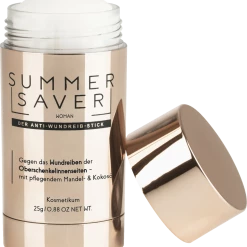 Summersaver Anti-Wundreib-Stick 6 Summersaver Anti-Wundreib-Stick -Satin Naturel shop MAM 7429516 SHOP IMAGE 1.4