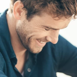 Weleda For Men After Shave Balsam 8 Weleda For Men After Shave Balsam -Satin Naturel shop MAM 7460062 SHOP IMAGE 1.4