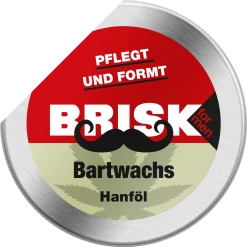 Titelseite -Satin Naturel shop MAM 7475211 SHOP IMAGE 1.4