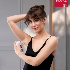 Hidrofugal Stark & Anti-Flecken Anti-Transpirant Spray -Satin Naturel shop MAM 7548273 SHOP IMAGE 1.4