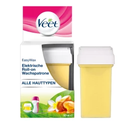 Veet EasyWax Nachfüller