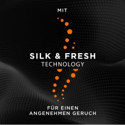 Veet For Men Haarentfernungs-Creme Sensible Haut -Satin Naturel shop MAM 7548846 SHOP IMAGE 1.4