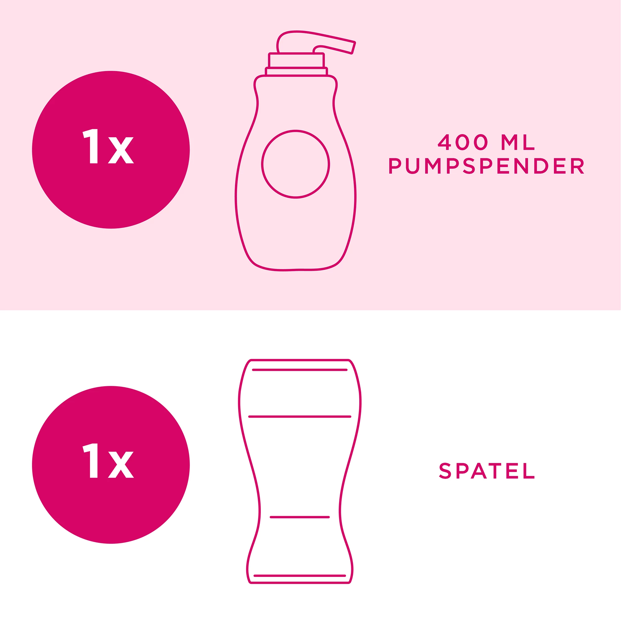 Veet Haarentfernungscreme Körper & Beine Sensible Haut 5 Veet Haarentfernungscreme Körper & Beine Sensible Haut – Bild 5