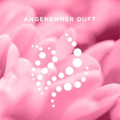 Veet Haarentfernungscreme Körper & Beine Sensible Haut 13 Veet Haarentfernungscreme Körper & Beine Sensible Haut -Satin Naturel shop MAM 7548862 SHOP IMAGE 1.4