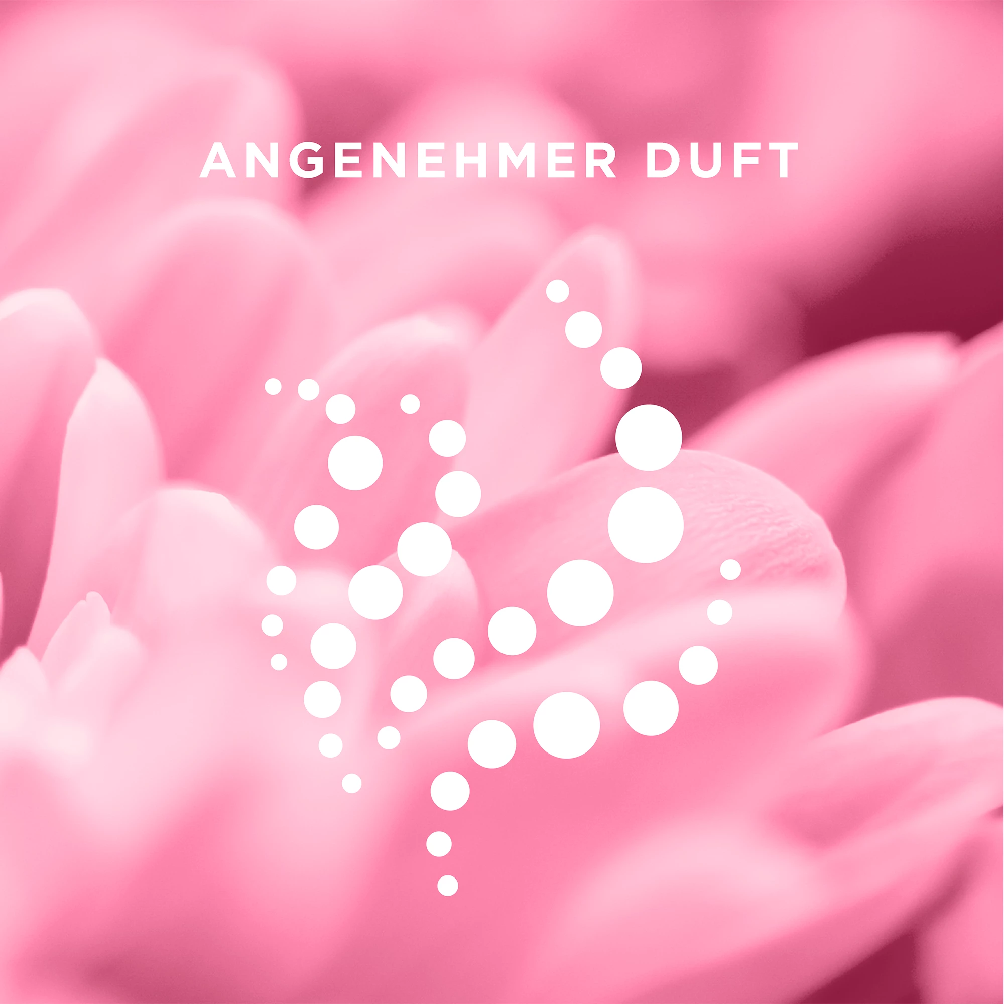 Veet Haarentfernungscreme Körper & Beine Sensible Haut 7 Veet Haarentfernungscreme Körper & Beine Sensible Haut – Bild 7