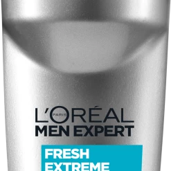 L’Oréal Paris Men Expert Anti-Transpirant Fresh Extreme Deo Roll-on