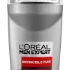 L’Oréal Paris Men Expert Invincible Man Anti-Transpirant Roll-On