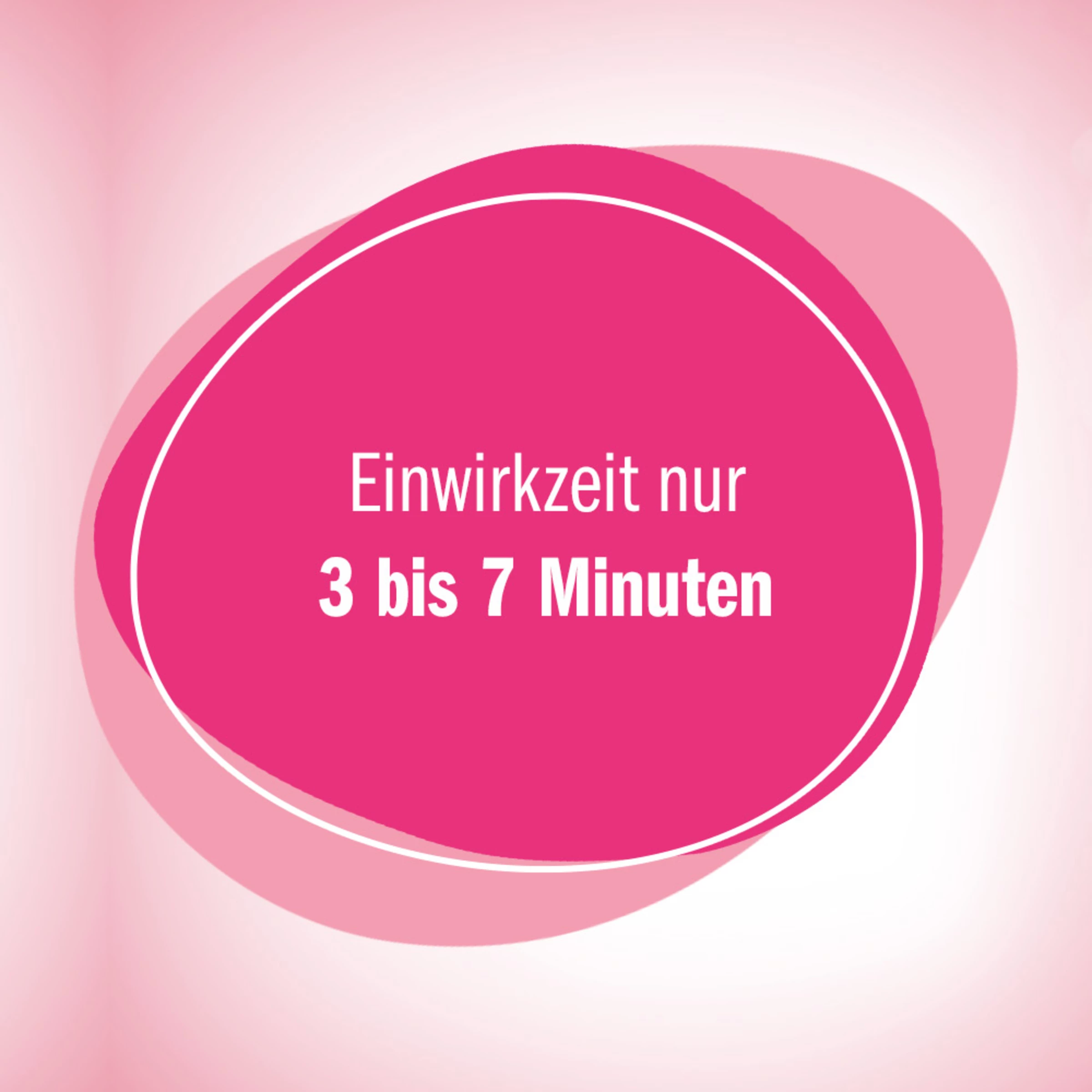 ISANA Enthaarungscreme Sensitiv 3 ISANA Enthaarungscreme Sensitiv – Bild 3