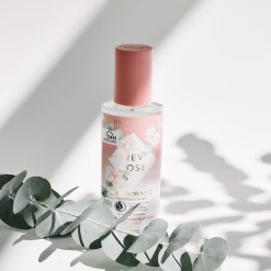 Juniper Lane Forever Rose Deodorant Zerstäuber 9 Juniper Lane Forever Rose Deodorant Zerstäuber -Satin Naturel shop MAM 7668879 SHOP IMAGE 1.4