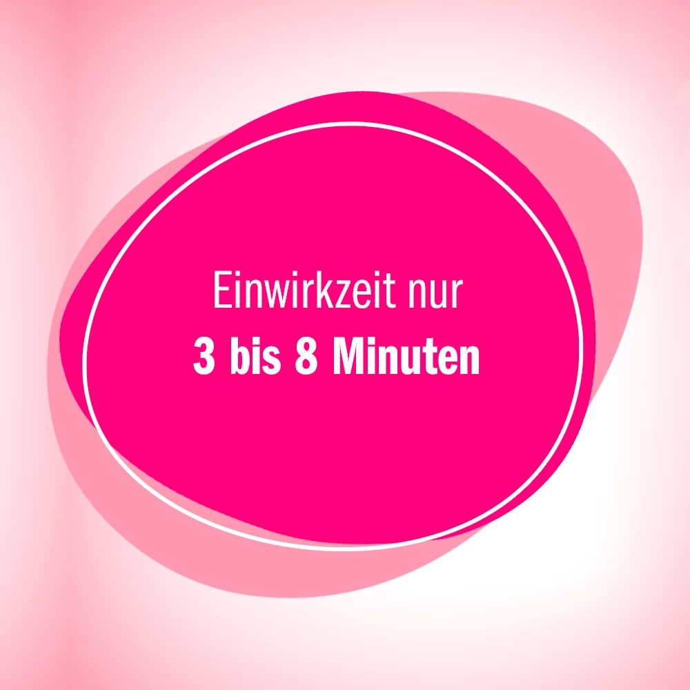 ISANA Intim-Enthaarungscreme 3 ISANA Intim-Enthaarungscreme – Bild 3