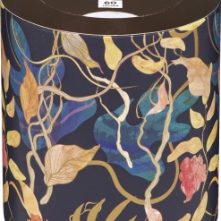 Alouette Kosmetiktücher