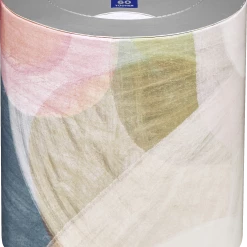 Alouette Kosmetiktücher -Satin Naturel shop MAM 7682302 SHOP IMAGE 2.3