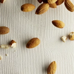 NIVEA Reichhaltige Body Milk -Satin Naturel shop MAM 7709818 SHOP IMAGE 1.4