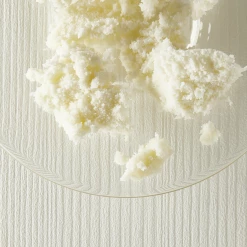 NIVEA Verwöhnende Soft Milk 13 NIVEA Verwöhnende Soft Milk -Satin Naturel shop MAM 7709841 SHOP IMAGE 1.4