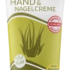 Kamill Hand & Nagelcreme Balsam