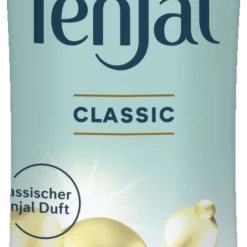Fenjal Classic Anti-Transpirant Spray