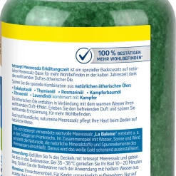 Titelseite -Satin Naturel shop MAM 7786863 SHOP IMAGE 1.4