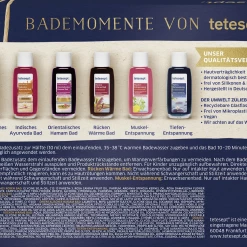 Titelseite -Satin Naturel shop MAM 7795995 SHOP IMAGE 1.4