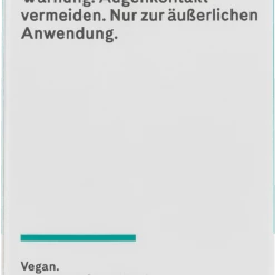 Q+A Niacinamide Gesichtswasser 6 Q+A Niacinamide Gesichtswasser -Satin Naturel shop MAM 7797575 SHOP IMAGE 1.4
