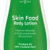 Weleda Skin Food Body Lotion