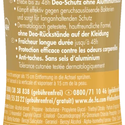 Titelseite -Satin Naturel shop MAM 7821311 SHOP IMAGE 1.4