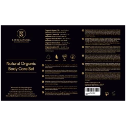 Titelseite -Satin Naturel shop MAM 7864477 SHOP IMAGE 2.3