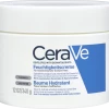 Cerave Feuchtigkeitscreme