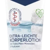 Salthouse Totes Meer Extra-Leichte Körperlotion