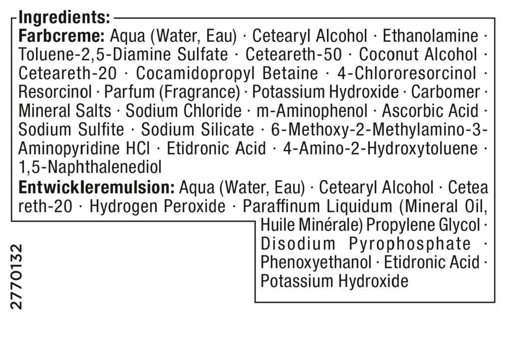 Schwarzkopf Men Perfect Bart Coloration 80 Natur-Schwarzbraun 6 Schwarzkopf Men Perfect Bart Coloration 80 Natur-Schwarzbraun – Bild 6