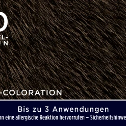 Schwarzkopf Men Perfect Bart Coloration 80 Natur-Schwarzbraun 11 Schwarzkopf Men Perfect Bart Coloration 80 Natur-Schwarzbraun -Satin Naturel shop MAM 7886223 SHOP IMAGE 1.4