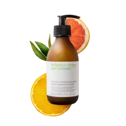 Spilanthox Therapy Delivery System Cleanser 5 Spilanthox Therapy Delivery System Cleanser -Satin Naturel shop MAM 7895749 SHOP IMAGE 1.4