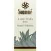 Soummé Aloe Vera Gel