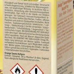 Kneipp Sauna Aufguss Auszeit Pur 8 Kneipp Sauna Aufguss Auszeit Pur -Satin Naturel shop MAM 7937777 SHOP IMAGE 1.4