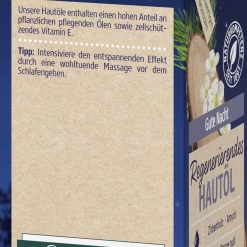 Kneipp Regenerierendes Hautöl Gute Nacht 8 Kneipp Regenerierendes Hautöl Gute Nacht -Satin Naturel shop MAM 7937788 SHOP IMAGE 1.4