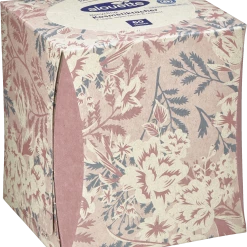 Alouette Kosmetiktücher Recycling -Satin Naturel shop MAM 7947136 SHOP IMAGE 1.6