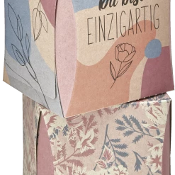 Alouette Kosmetiktücher Recycling -Satin Naturel shop MAM 7947139 SHOP IMAGE 1.4