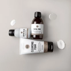 DAYTOX Enzyme Peeling 11 DAYTOX Enzyme Peeling -Satin Naturel shop MAM 7956820 SHOP IMAGE 1.4